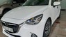 Mazda 2 2018 - Đăng ký 2018, xe nhập, giá tốt 450tr