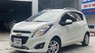 Chevrolet Spark 2014 - Màu trắng