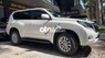 Toyota Land Cruiser Prado  Landcruiser Prado TXL Model 2016 2015 - Toyota Landcruiser Prado TXL Model 2016