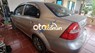 Daewoo Gentra Cần bán xe  2007 1.5 MT 2007 - Cần bán xe Gentra 2007 1.5 MT