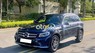 Mercedes-Benz GLC  GLC300 sx 2019 HN cavansive 2019 - mercedes Benz GLC300 sx 2019 HN cavansive