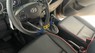 Hyundai Grand i10 2021 - 408tr