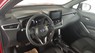 Toyota Corolla Cross 2022 - Sẵn xe, đủ màu giao ngay, giảm 30tr, tặng phụ kiện full