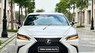 Lexus ES 250 2022 - Siêu lướt 2000km, giá rẻ hơn xe mới 300tr bao check hãng
