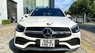 Mercedes-Benz GLC 300 2022 - Xe lướt chính hãng - Odo: 1500km