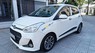 Hyundai Grand i10 2020 - Tư nhân biển Hà Nội