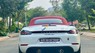 Porsche 718 2016 - (Mui trần), full options, xe còn rất mới