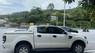 Ford Ranger 2017 - Màu trắng, nhập khẩu