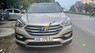 Hyundai Santa Fe 2017 - Biển Hà Nội