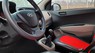 Hyundai Grand i10 2020 - Odo 3v km