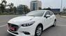 Mazda 3 2018 - Xe gia đình, giá tốt 565tr