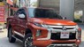 Mitsubishi Triton 2019 - Giá 785tr