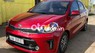 Kia Soluto   Deluxe - 1 chủ Sản xuất 2019 - Đăng ký 2019 - Kia Soluto Deluxe - 1 chủ Sản xuất 2019 - Đăng ký