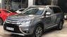 Mitsubishi Outlander 2016 - Xe 5 chỗ ngồi