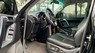 Toyota Land Cruiser Prado 2010 - Nhập Trung Đông, nâng form 2020