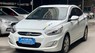 Hyundai Accent 2015 - Hỗ trợ trả góp 70%