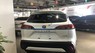 Toyota Corolla Cross 2021 - Xe siêu lướt 