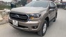 Ford Ranger 2019 - Đăng ký 2019 chính chủ, giá chỉ 550tr