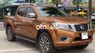 Nissan Navara  El A-ivi 1 đời chủ nguyên zin 2019 - Navara El A-ivi 1 đời chủ nguyên zin