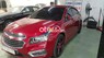 Chevrolet Cruze Lên 6 chỗ cần bán e chervolet  2016 - Lên 6 chỗ cần bán e chervolet cruze