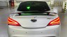 Hyundai Genesis 2009 - Cần bán xe date 2009 xe đẹp, chính chủ bán
