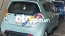 Daewoo Matiz cần bán 2009 - cần bán