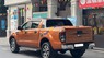 Ford Ranger 2016 - Xe cá nhân biển tỉnh
