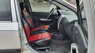 Hyundai Getz 2010 - Nhập khẩu, số sàn