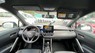 Toyota Corolla Cross 2022 - Sẵn xe, đủ màu giao ngay, giảm 30tr, tặng phụ kiện full