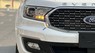 Ford Everest 2021 - Màu trắng, xe nhập