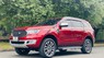 Ford Everest 2021 - Đăng ký lần đầu 2021, nhập khẩu nguyên chiếc, giá 1 tỷ 265tr