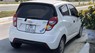 Chevrolet Spark 2013 - Chevrolet Spark 2013 số tự động