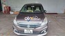 Suzuki Ertiga GIA ĐÌNH KHÔNG NHU CẦU CẦN BÁN XE  AT 2017 2017 - GIA ĐÌNH KHÔNG NHU CẦU CẦN BÁN XE ERTIGA AT 2017