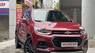 Chevrolet Trax 2017 - Xe nhập khẩu