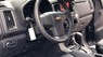 Chevrolet Trailblazer 2018 - Odo 2v9 vạn km