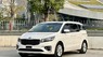 Kia VT250 2019 - Giá 920tr