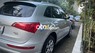 Audi Q5   cuối 2012 2012 - Audi Q5 cuối 2012