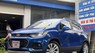 Chevrolet Trax 2017 - Bao check toàn quốc