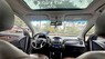 Hyundai Tucson 2010 - Màu xám xe gia đình