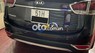 Kia Rondo   2019 máy xăng số tự động 2019 - KIA Rondo 2019 máy xăng số tự động