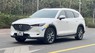 Mazda CX-8 2020 - Giá 945 triệu