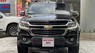 Chevrolet Colorado 2019 - Nhập khẩu nguyên chiếc, giá chỉ 679 triệu