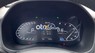 Hyundai Accent  MT Bản Đủ Siêu Lướt 7000km. Chưa Bóc Nilon 2021 - Accent MT Bản Đủ Siêu Lướt 7000km. Chưa Bóc Nilon