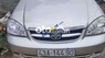 Daewoo Lacetti  số sàn 5 chổ 2010..bs 43.máy 1.6 2010 - Lacetti số sàn 5 chổ 2010..bs 43.máy 1.6