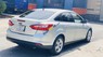 Ford Focus 2014 - Xe bao chất không lỗi