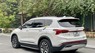 Hyundai Santa Fe 2022 - Biển Hà Nội, màu trắng siêu đẹp