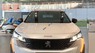 Peugeot 3008 2022 - [Bình Dương] Hot tháng 02/2023, giảm sốc lên đến 50tr, tặng bảo hiểm thân vỏ 1 năm, số lượng có hạn