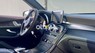 Mercedes-Benz GLC  GLC300 sx 2019 HN cavansive 2019 - mercedes Benz GLC300 sx 2019 HN cavansive