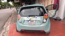 Daewoo Matiz cần bán 2009 - cần bán