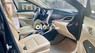 Toyota Vios   2020 G số tự động chính chủ màu đen 2020 - Toyota Vios 2020 G số tự động chính chủ màu đen